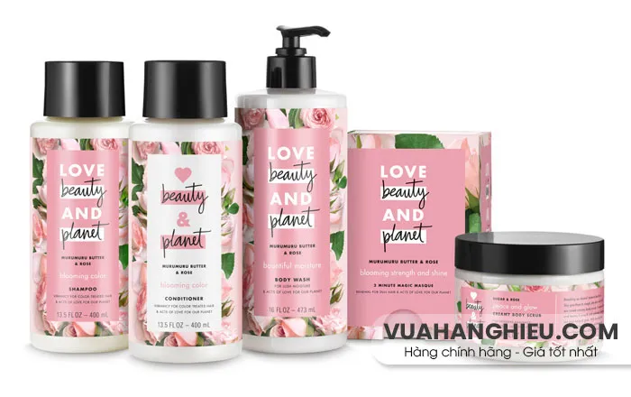 Clean Beauty là gì? Tại sao nên sử dụng mỹ phẩm Clean Beauty