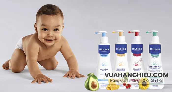 Clean Beauty là gì? Tại sao nên sử dụng mỹ phẩm Clean Beauty