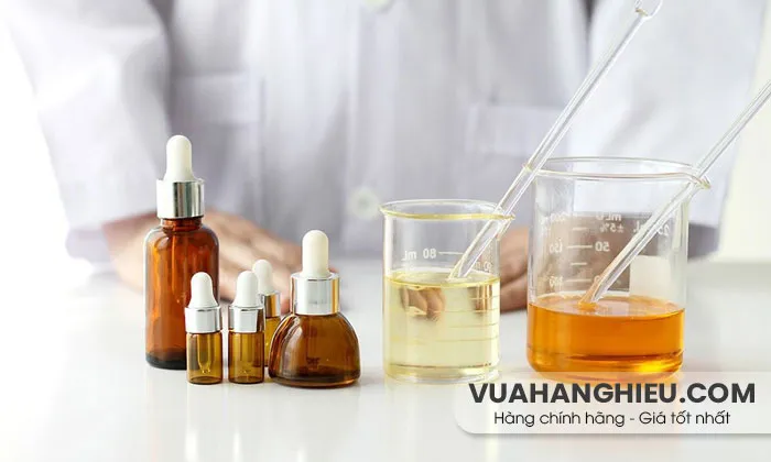 Clean Beauty là gì? Tại sao nên sử dụng mỹ phẩm Clean Beauty