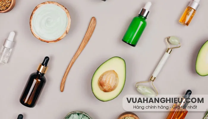 Clean Beauty là gì? Tại sao nên sử dụng mỹ phẩm Clean Beauty