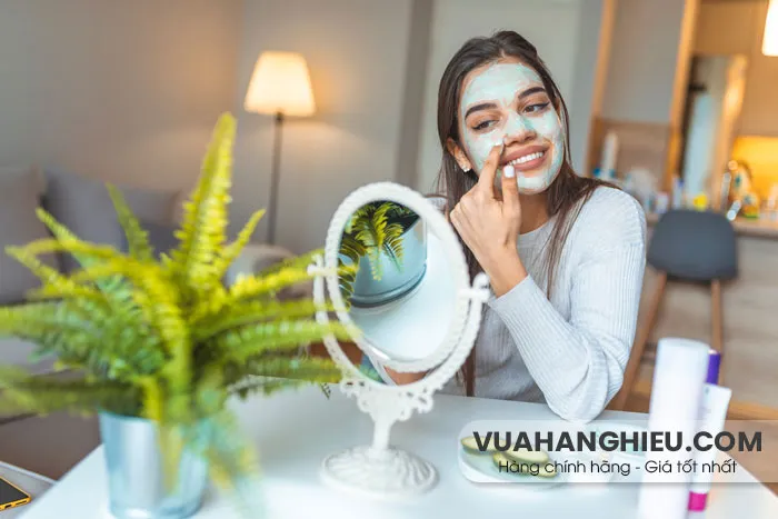Clean Beauty là gì? Tại sao nên sử dụng mỹ phẩm Clean Beauty