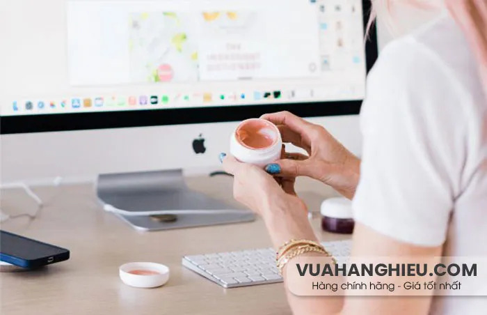 Clean Beauty là gì? Tại sao nên sử dụng mỹ phẩm Clean Beauty