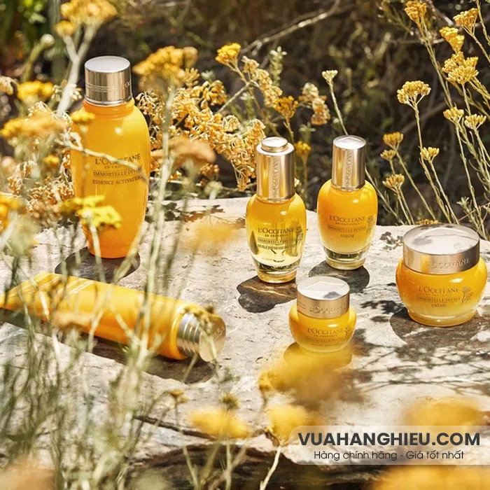 Clean Beauty là gì? Tại sao nên sử dụng mỹ phẩm Clean Beauty