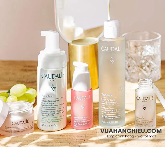 Clean Beauty là gì? Tại sao nên sử dụng mỹ phẩm Clean Beauty