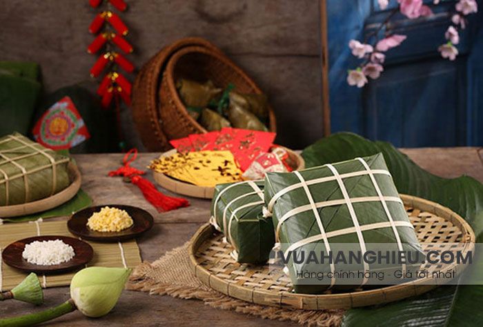 Còn bao nhiêu ngày nữa đến Tết? Lịch nghỉ Tết Nguyên Đán 2025