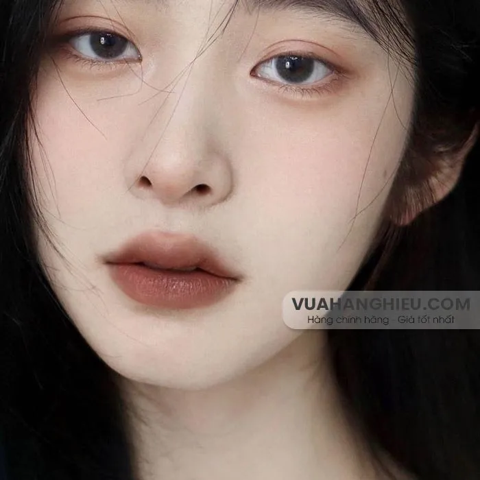 9+ cách đánh son đẹp bắt trend trendy