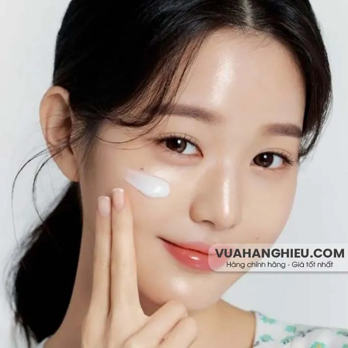 Cách trang điểm đơn giản chỉ trong 15 phút ai cũng làm được - 4