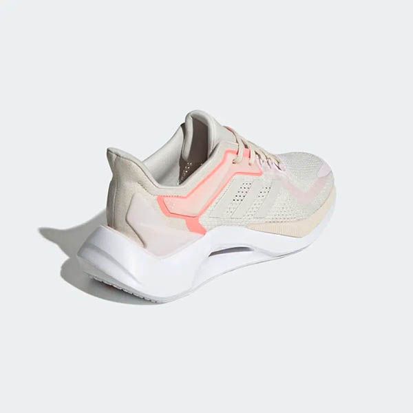 Giày Chạy Bộ Nữ Adidas Alphatorsion 2.0 W GY0601 Phối Màu Size 38 - Giày - Vua Hàng Hiệu