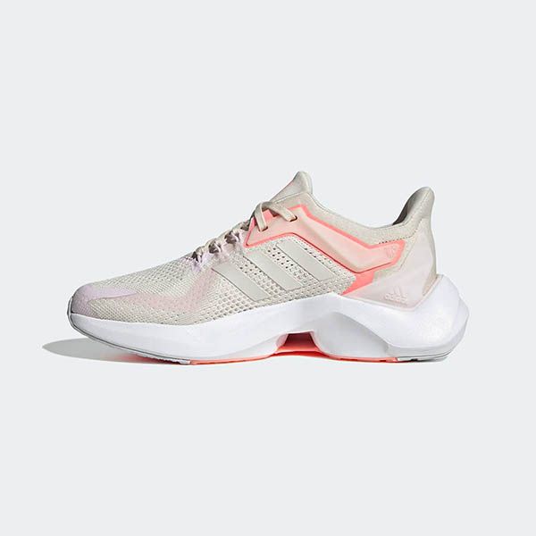 Giày Chạy Bộ Nữ Adidas Alphatorsion 2.0 W GY0601 Phối Màu Size 38 - Giày - Vua Hàng Hiệu