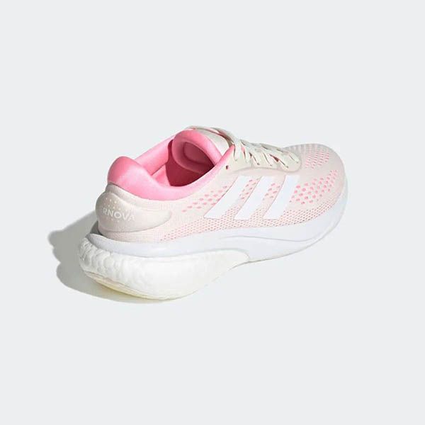 Giày Chạy Bộ Nữ Adidas Supernova 2 W GY3528 Màu Hồng Size 38 - Giày - Vua Hàng Hiệu