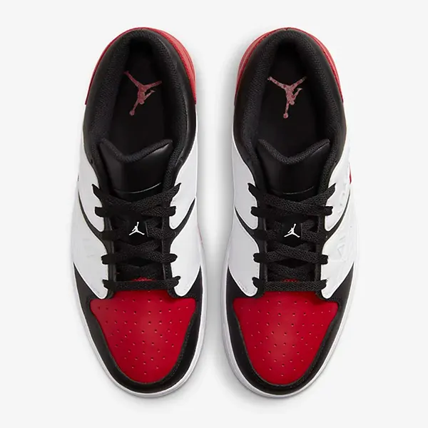 Giày Thể Thao Nike Jordan Nu Retro 1 Low DV5141-601 Phối Màu Size 40 - Giày - Vua Hàng Hiệu