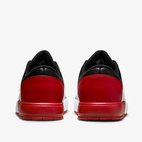 Giày Thể Thao Nike Jordan Nu Retro 1 Low DV5141-601 Phối Màu Size 40 - Giày - Vua Hàng Hiệu