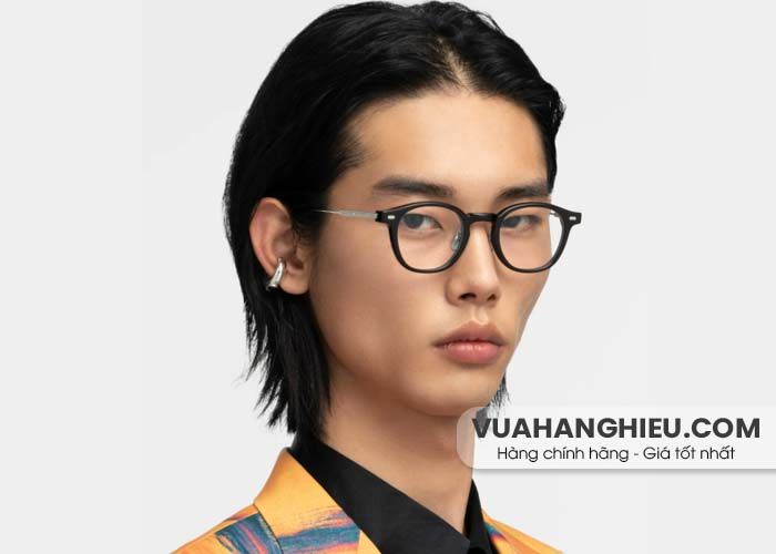 8+ mẫu gọng kính Gentle Monster chính hãng giá tốt đáng mua