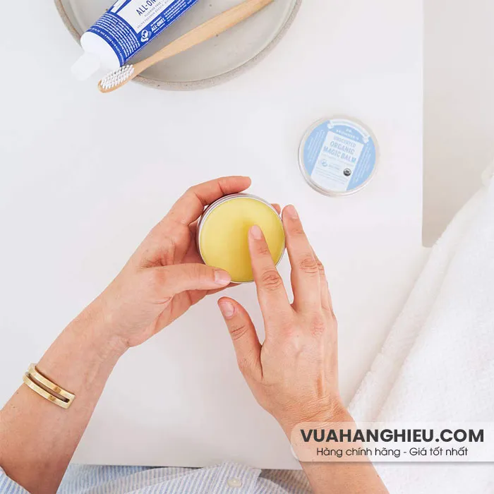 Top 11 kem dưỡng da chân bị khô nứt nẻ chất lượng tốt hiện nay - 12