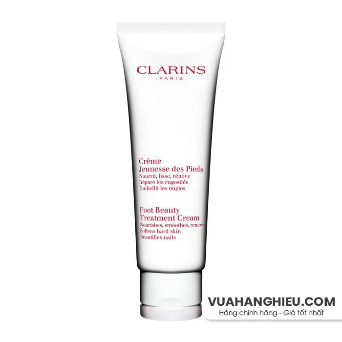 Top 11 kem dưỡng da chân bị khô nứt nẻ chất lượng tốt hiện nay - 7