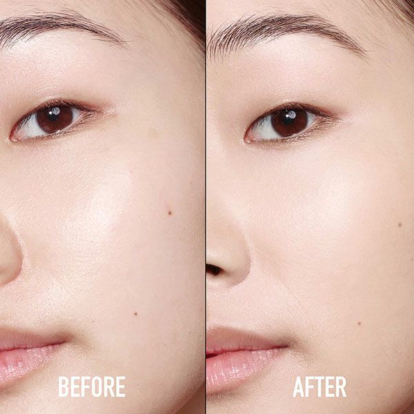 Kem Che Khuyết Điểm Dior Backstage Face & Body Flash Perfector Concealer Tone 1W Warm 13ml - Trang điểm - Vua Hàng Hiệu