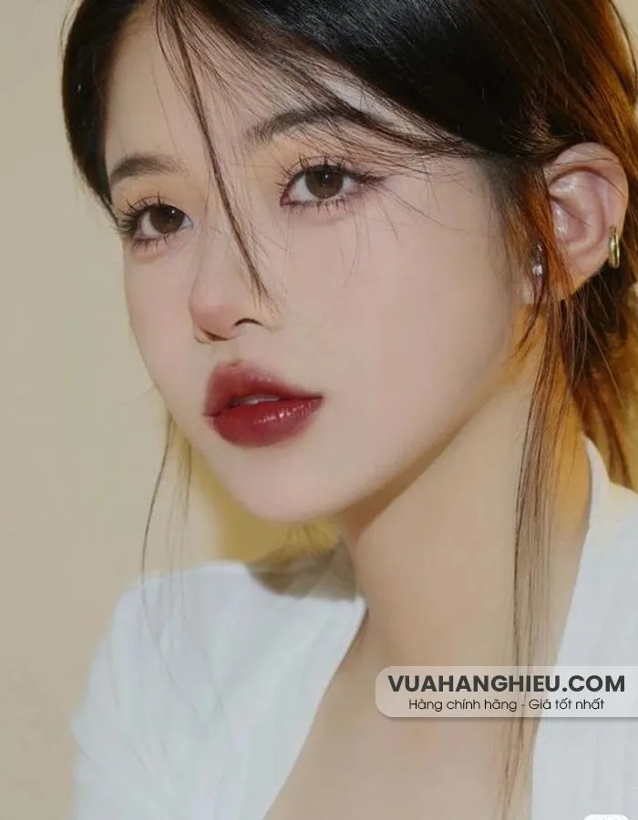 9+ cách đánh son đẹp bắt trend trendy