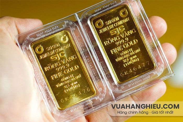 Ngày vía Thần Tài 2025 nên mua gì để nhiều tài lộc và may mắn? - 1