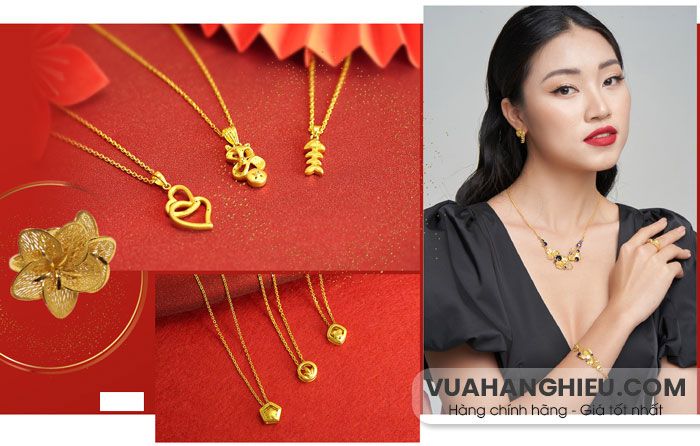 Ngày vía Thần Tài 2025 nên mua gì để nhiều tài lộc và may mắn? - 2