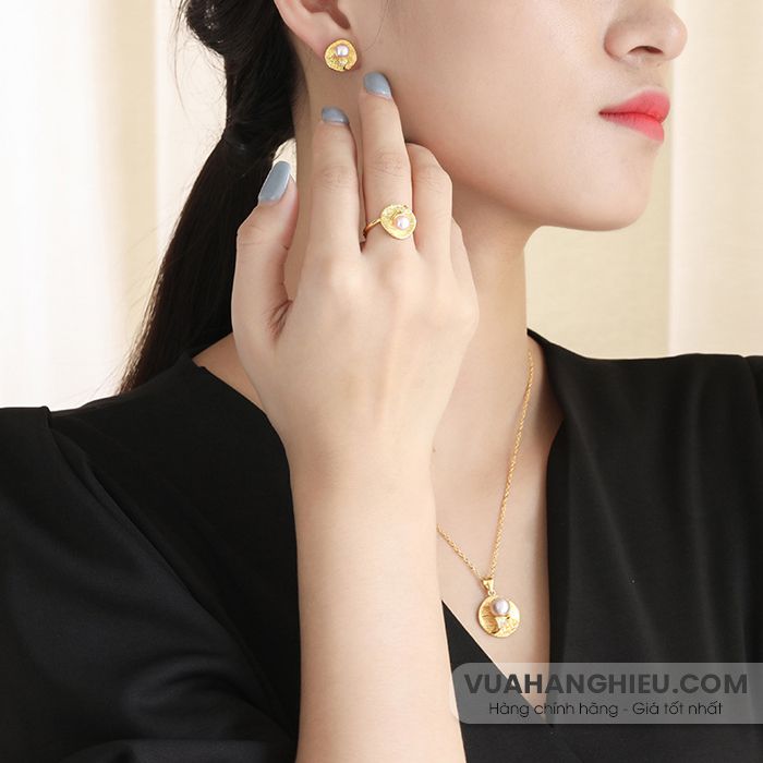 Ngày vía Thần Tài 2025 nên mua gì để nhiều tài lộc và may mắn? - 4