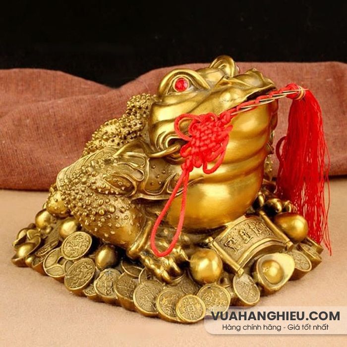 Ngày vía Thần Tài 2025 nên mua gì để nhiều tài lộc và may mắn? - 6
