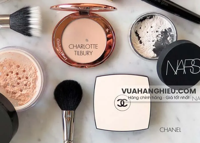 Cách trang điểm đơn giản chỉ trong 15 phút ai cũng làm được - 1