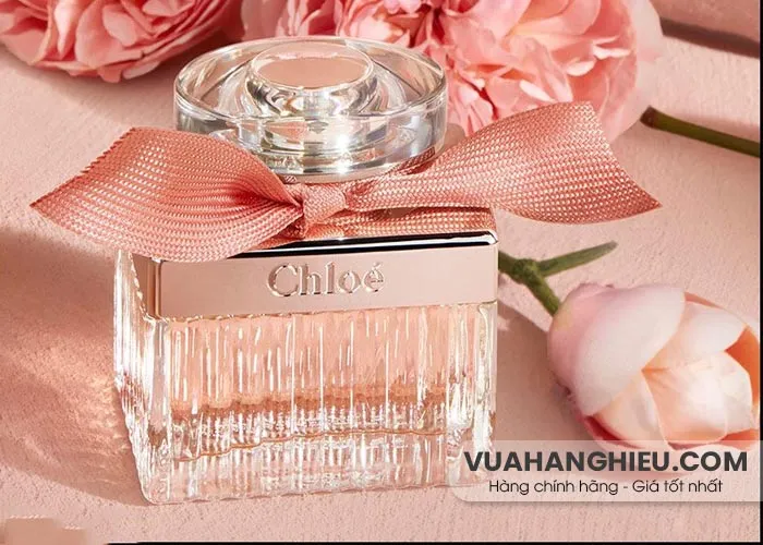 Top 6+ nước hoa Chloé mùi nào rất thơm cho nữ? - 10