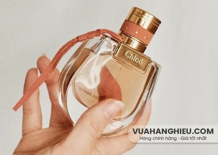 Top 6+ nước hoa Chloé mùi nào rất thơm cho nữ? - 13