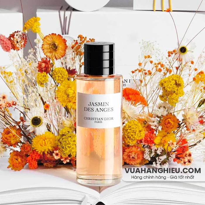 Top 6+ chai nước hoa Christian Dior mini dưới 500K bán chạy - 2