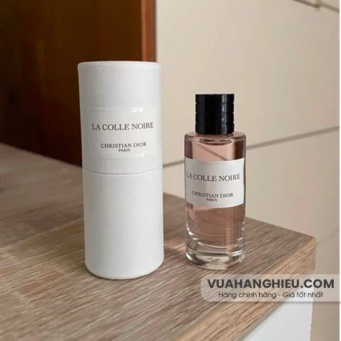 Top 6+ chai nước hoa Christian Dior mini dưới 500K bán chạy - 6