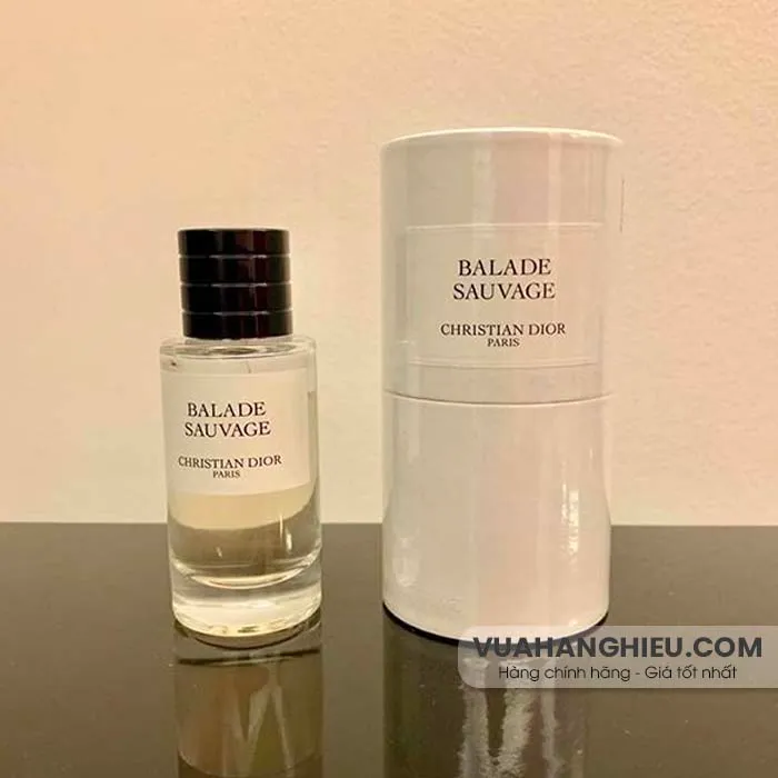 Top 6+ chai nước hoa Christian Dior mini dưới 500K bán chạy - 5