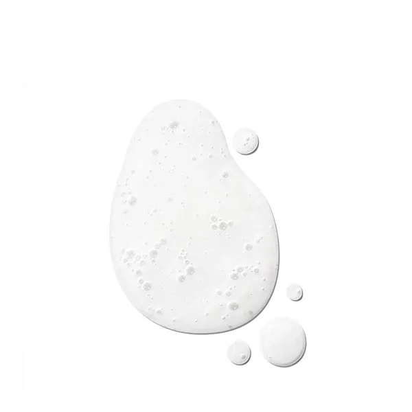Nước Hoa Hồng Clinique Moisture Surge Hydro Infused Lotion - Mỹ phẩm - Vua Hàng Hiệu