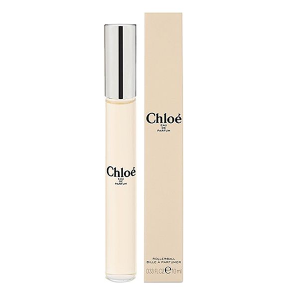 Nước Hoa Nữ Chloé Eau De Parfum Mini 10ml Dạng Xịt - Nước hoa - Vua Hàng Hiệu