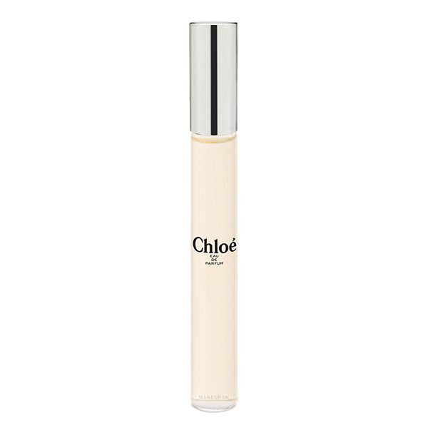 Nước Hoa Nữ Chloé Eau De Parfum Mini 10ml Dạng Xịt - Nước hoa - Vua Hàng Hiệu