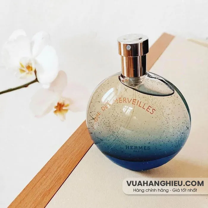 Top 11 chai nước hoa tặng người yêu phù hợp cho mọi dịp
