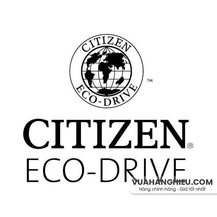 Top 10 mẫu đồng hồ Citizen nữ vô cùng đẹp, được yêu rất thích
