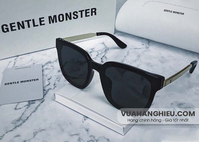 15+ món quà Valentine cho nam ý nghĩa và rất thiết thực - 10