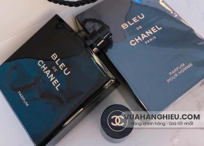 15+ món quà Valentine cho nam ý nghĩa và rất thiết thực - 6