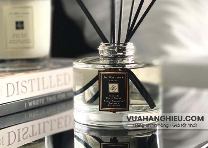 15+ món quà Valentine cho nam ý nghĩa và rất thiết thực - 13