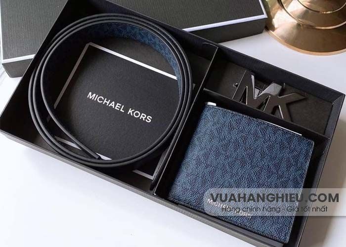 15+ món quà Valentine cho nam ý nghĩa và rất thiết thực - 5