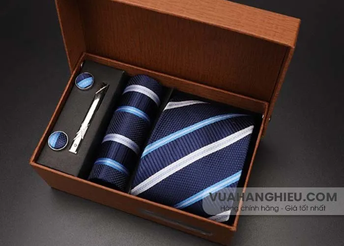 15+ món quà Valentine cho nam ý nghĩa và rất thiết thực - 15