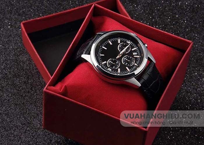 15+ món quà Valentine cho nam ý nghĩa và rất thiết thực - 4