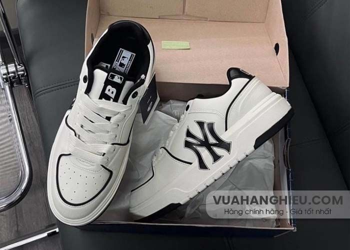 15+ món quà Valentine cho nam ý nghĩa và rất thiết thực - 7