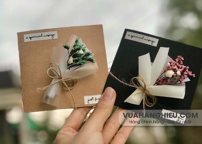 15+ món quà Valentine cho nam ý nghĩa và rất thiết thực - 3