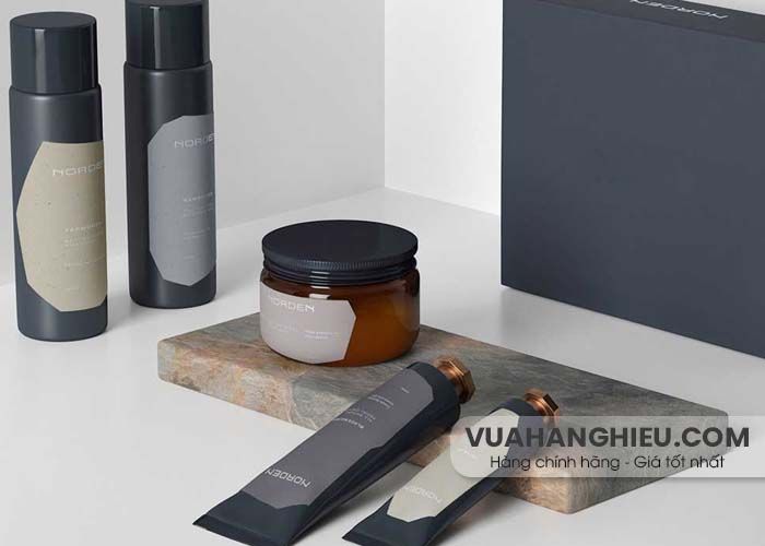 15+ món quà Valentine cho nam ý nghĩa và rất thiết thực - 11