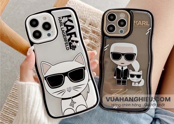 15+ món quà Valentine cho nam ý nghĩa và rất thiết thực - 12