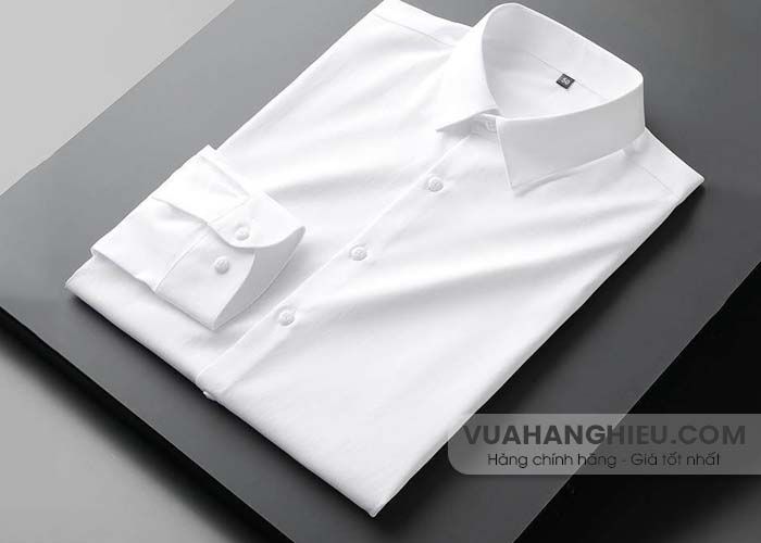 15+ món quà Valentine cho nam ý nghĩa và rất thiết thực - 9