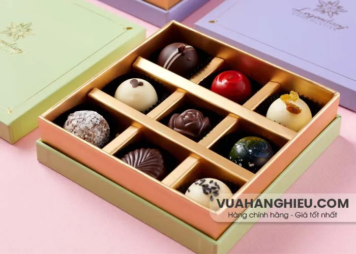 15+ món quà Valentine cho nam ý nghĩa và rất thiết thực - 1