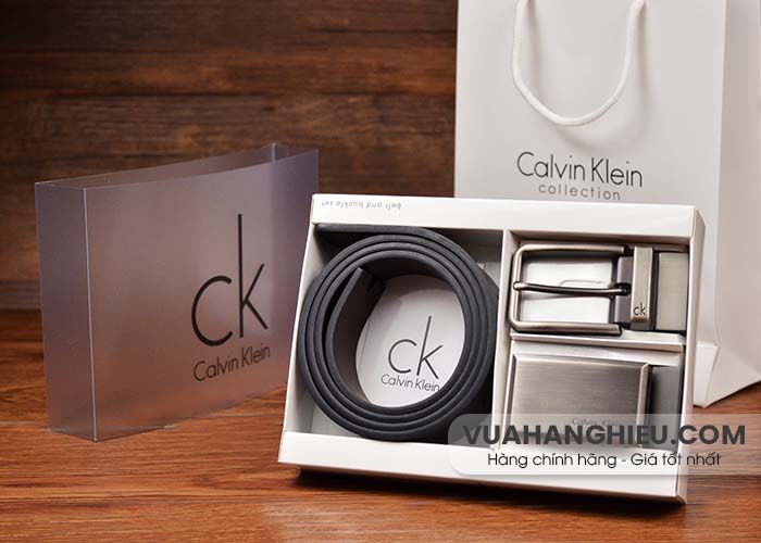 15+ món quà Valentine cho nam ý nghĩa và rất thiết thực - 16