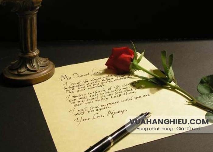 15+ món quà Valentine cho nam ý nghĩa và rất thiết thực - 2